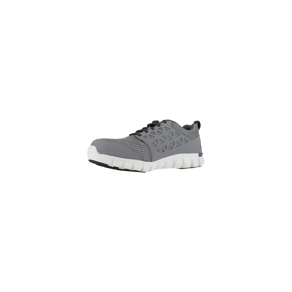Grey-white