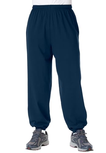 Navy (5471)
