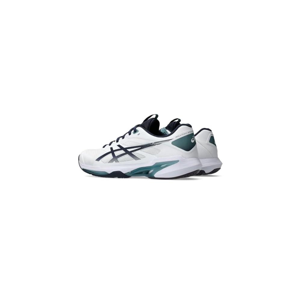 White/Midnight