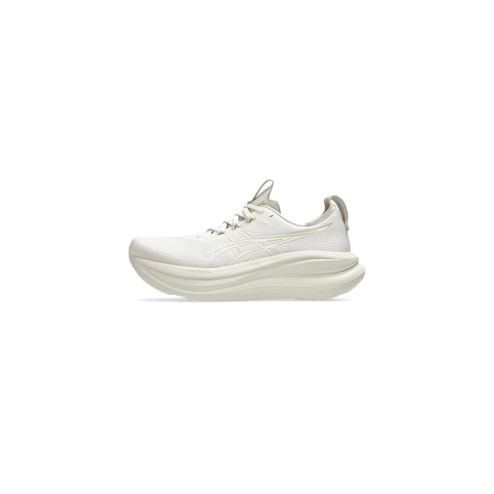 Soft Oat/Cream