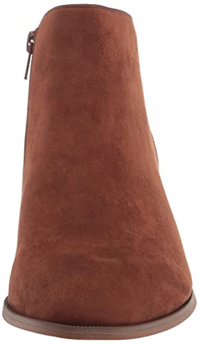 Cognac