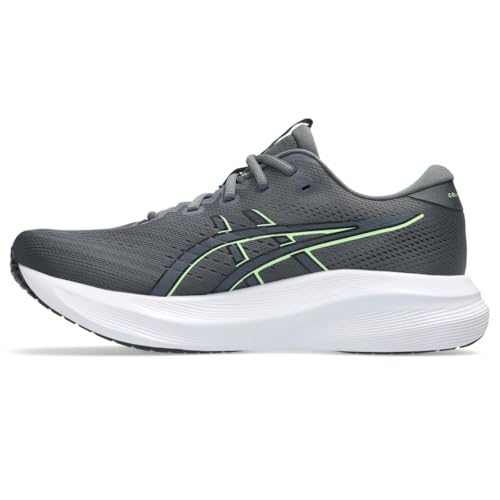 Carrier Grey/Black