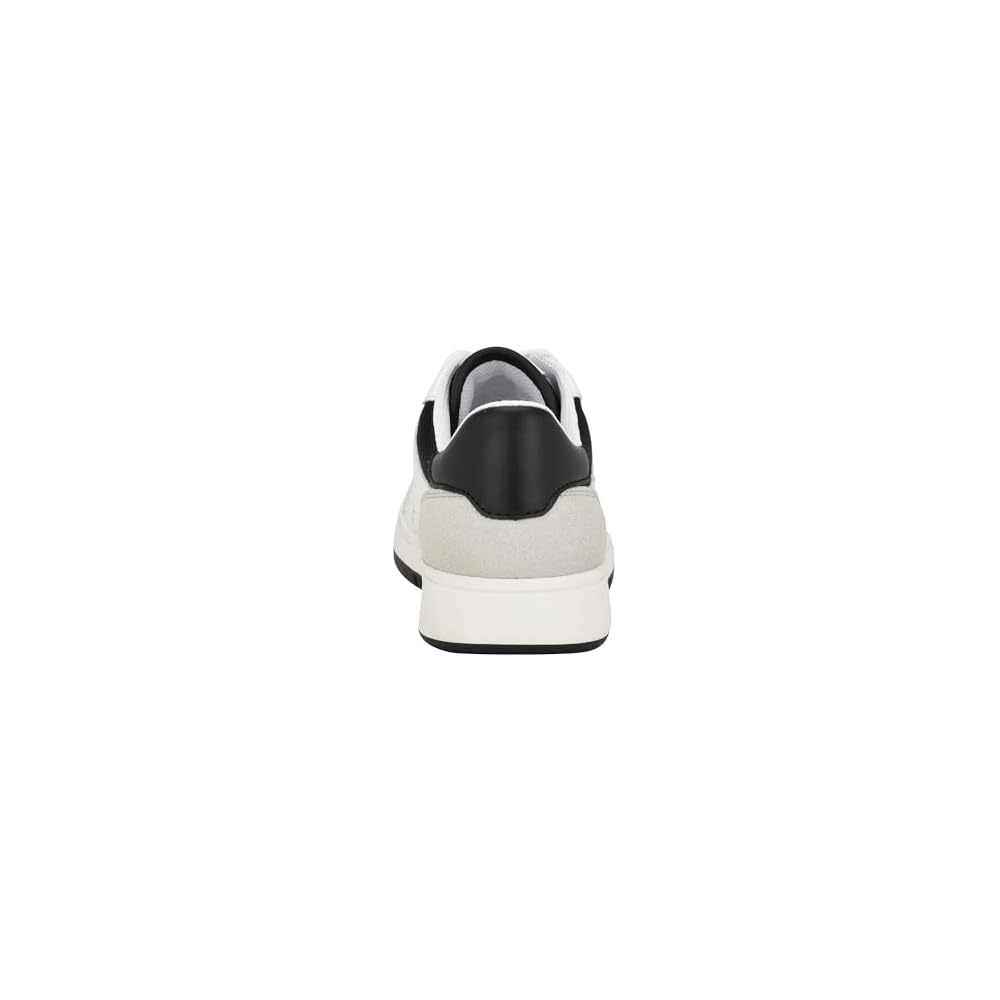 White/Grey 140