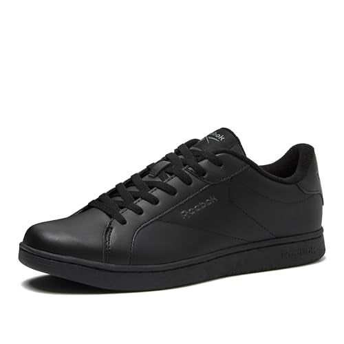 Black/Black/Black