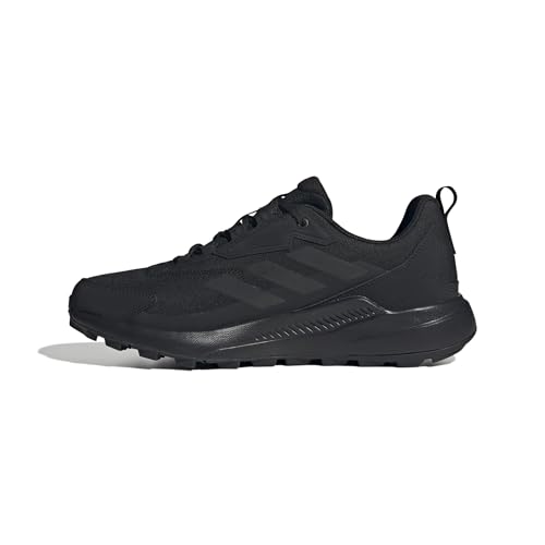 Black/Black/Grey