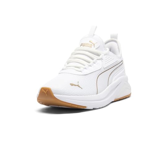 White-gold
