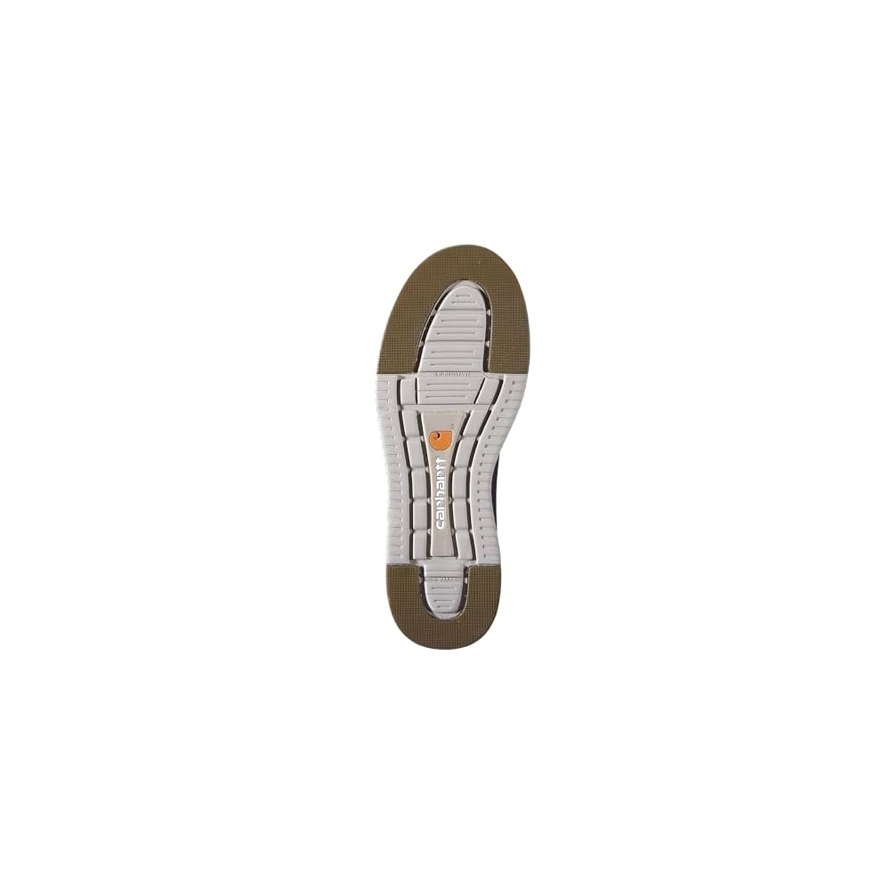 Mossy Oak