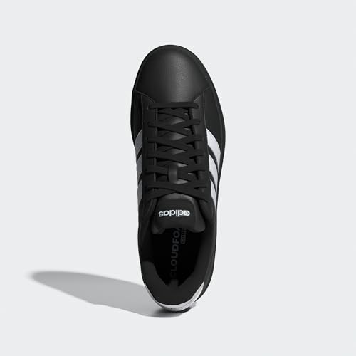 Black/White/Black