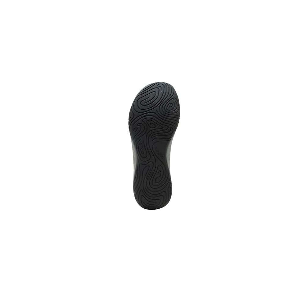 All Black