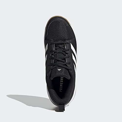 Black/White/Black