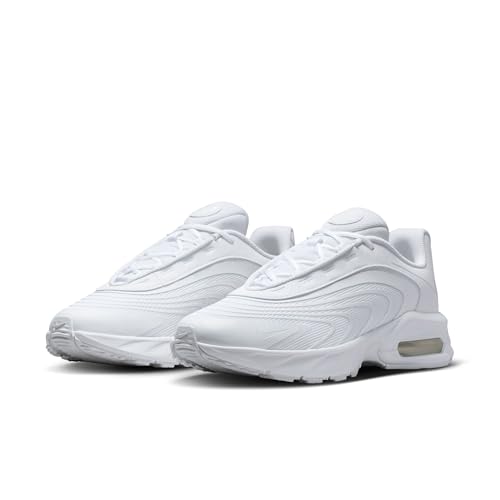 White/White/Black
