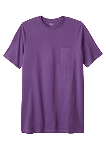 Vintage Purple