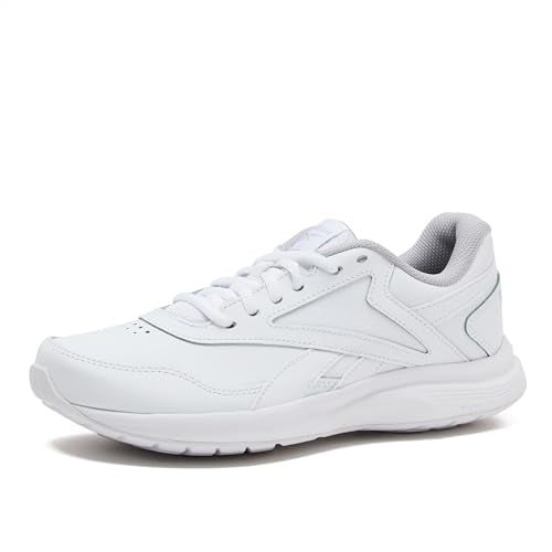 White/Cold Grey/Collegiate Royal