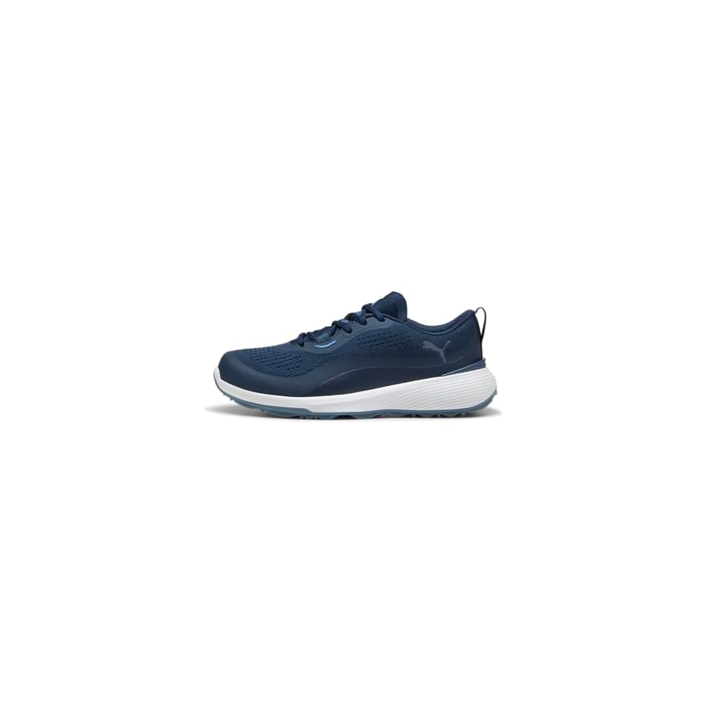 Club Navy-deep Navy