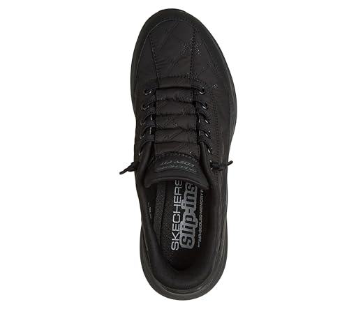 Black/Black