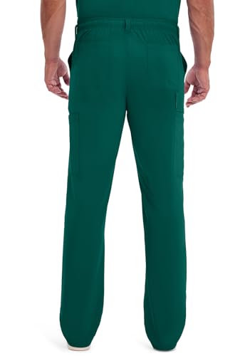 Hunter Green