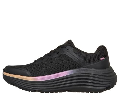 Black/Pink