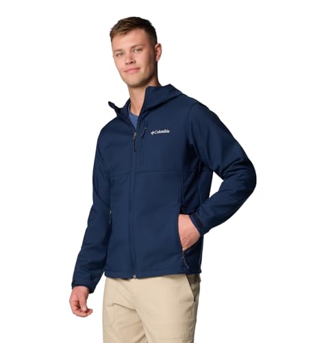 Collegiate Navy
