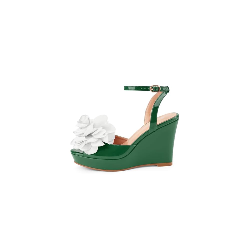 Green1