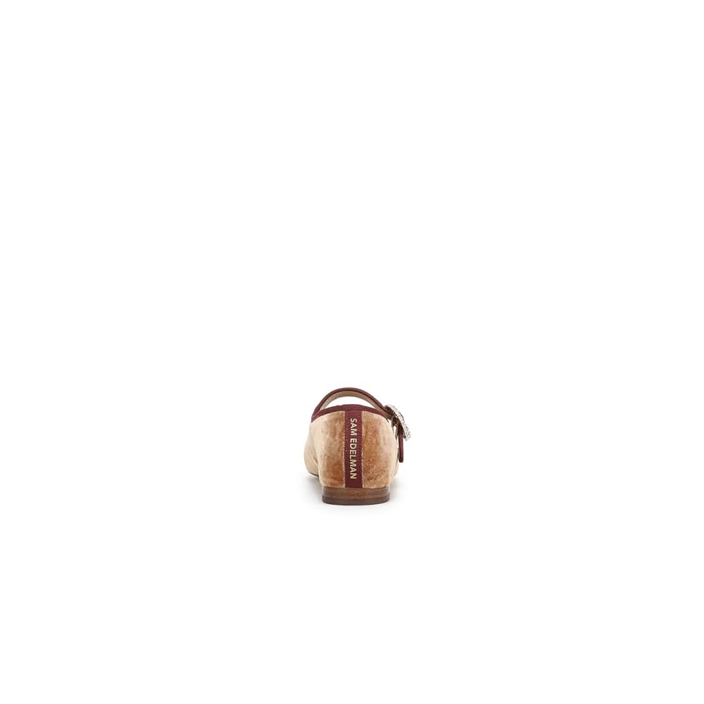 Harvest Brown