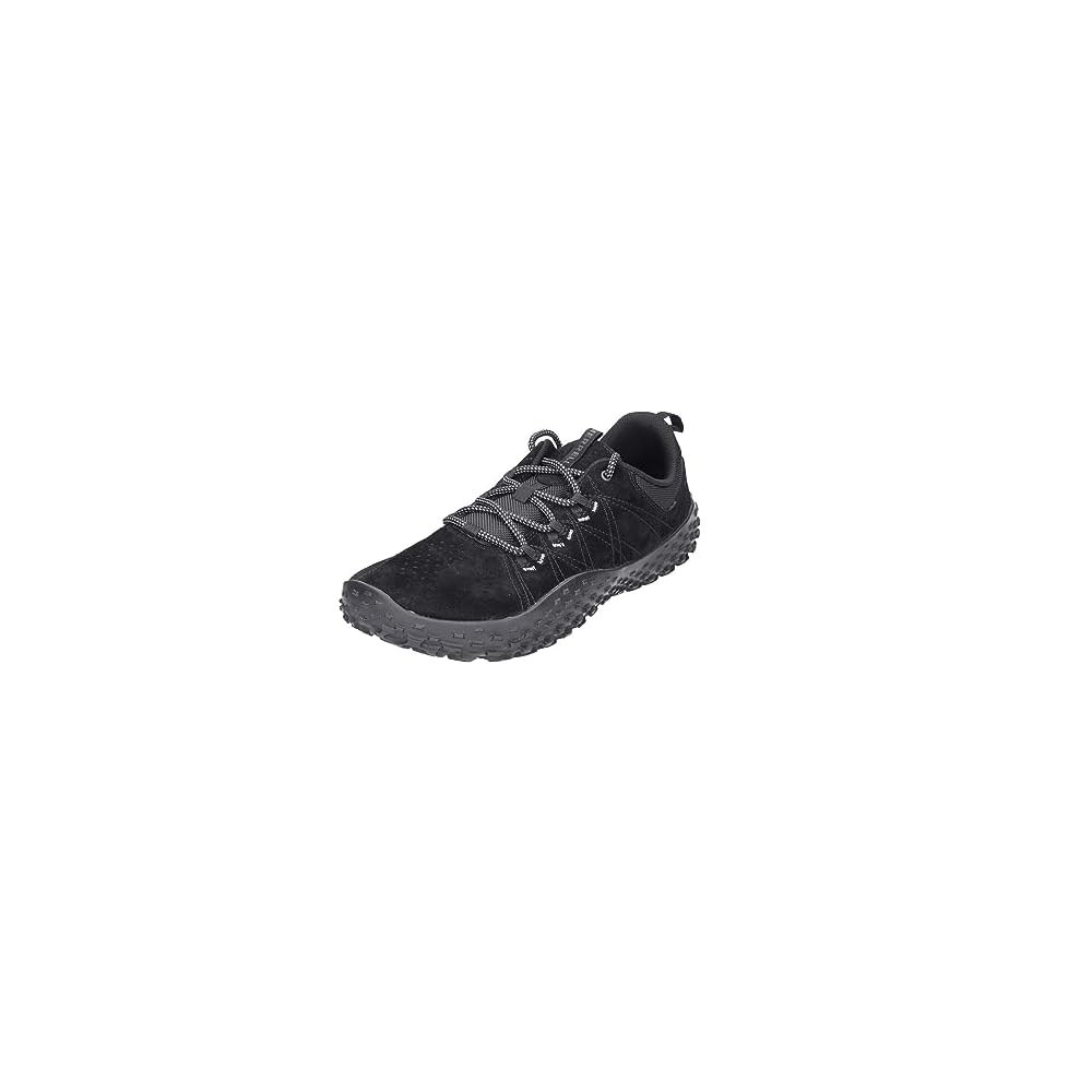 Black/Black