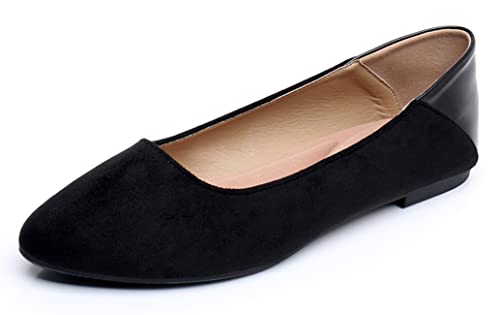 Black Slip