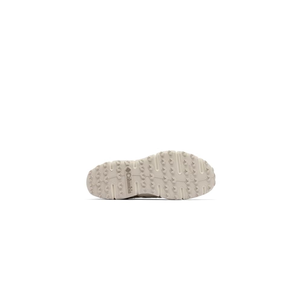 Cloud Grey/Soft Taupe