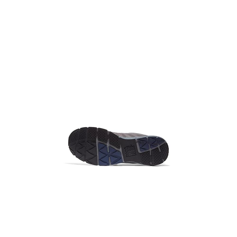 Grey/Navy