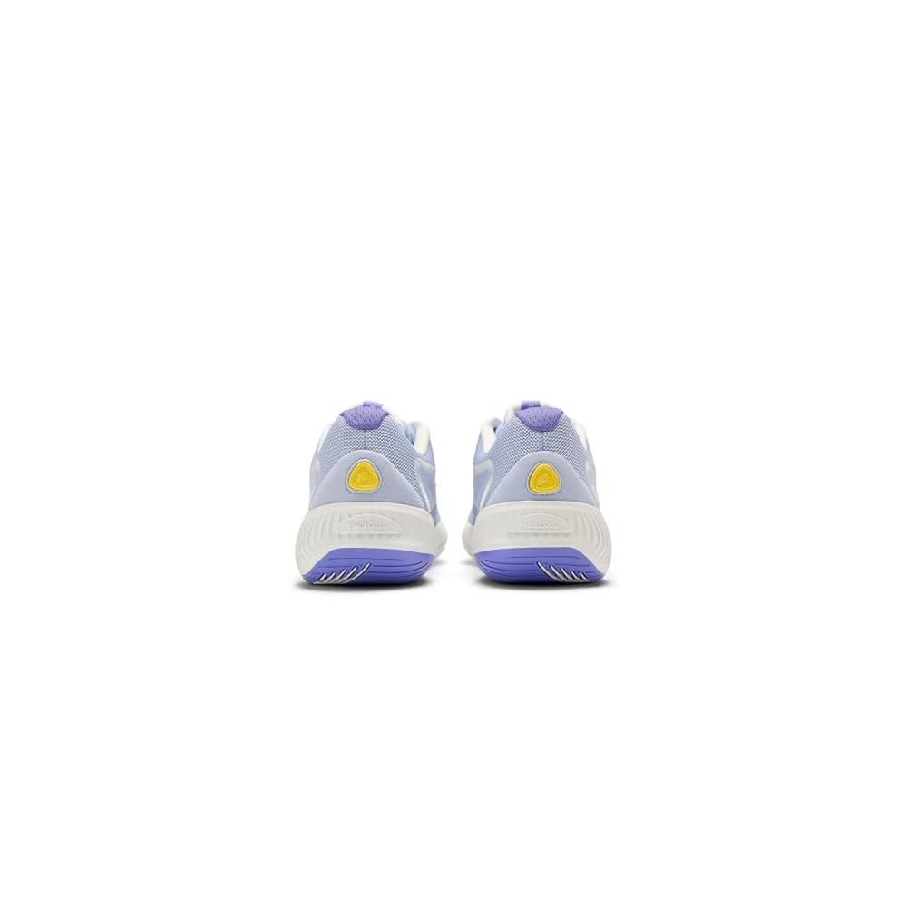 Daybreak/Boysenberry