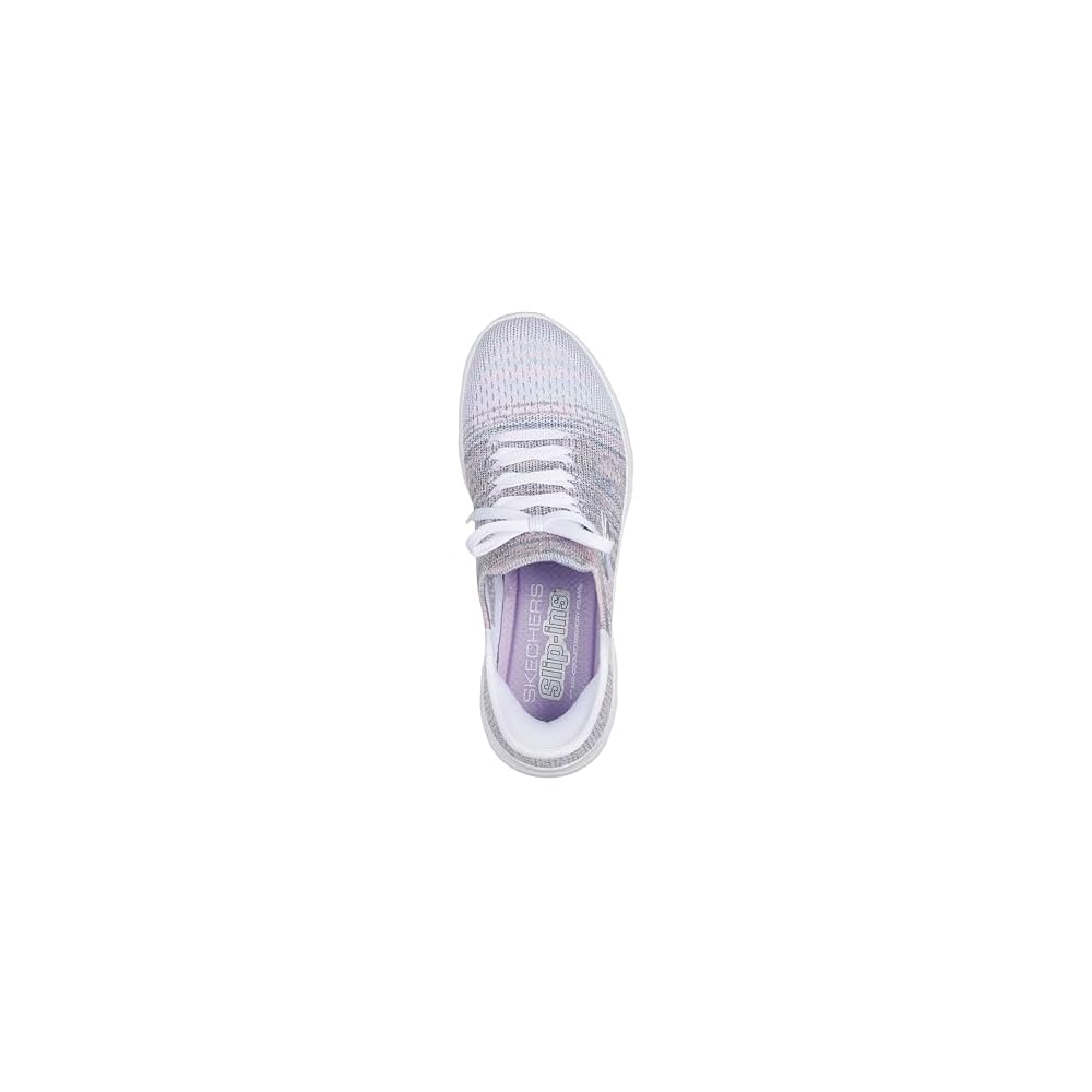 White/Multi=wmlt