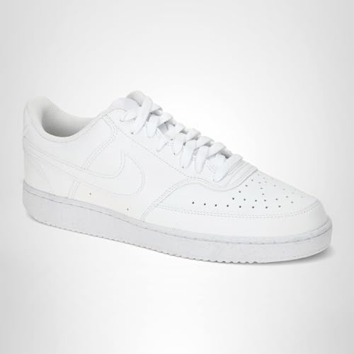 White/White/White