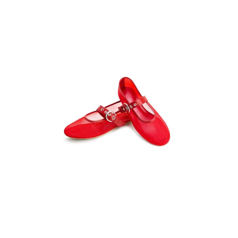 Red_mesh