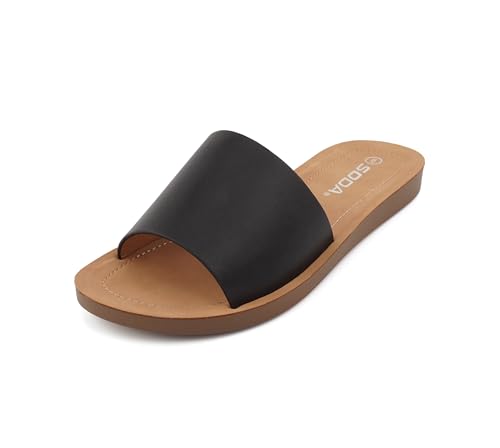 Black Pu