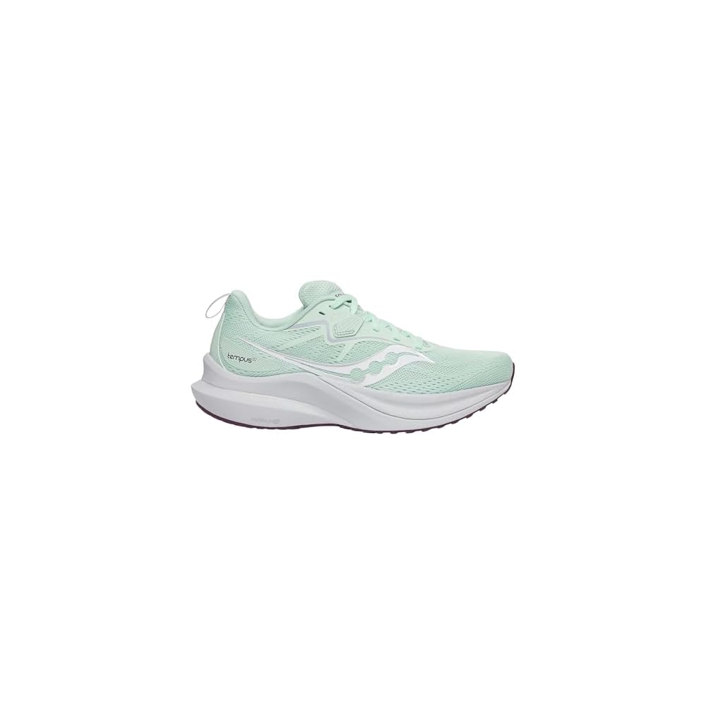 Jade/Eggplant