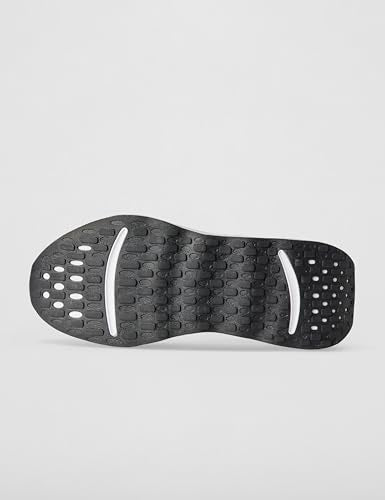 Black/White