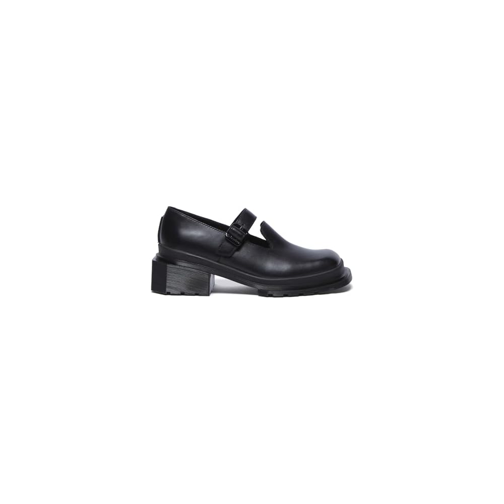 Black Wanama