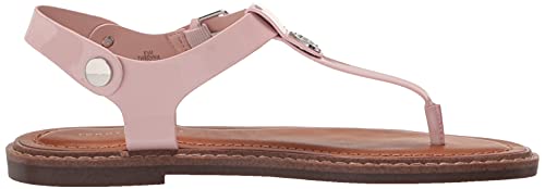Glacier Pink 680