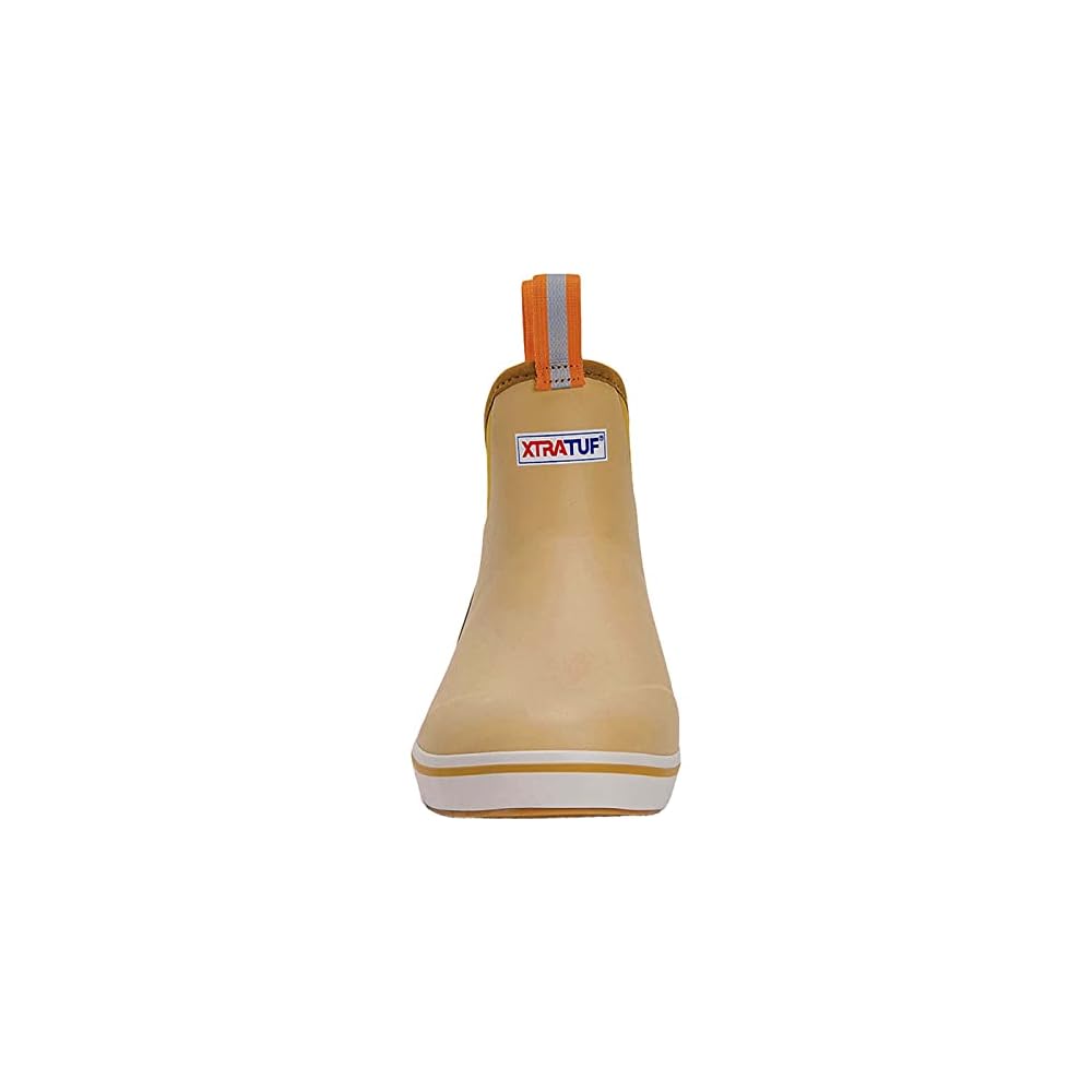 Tan