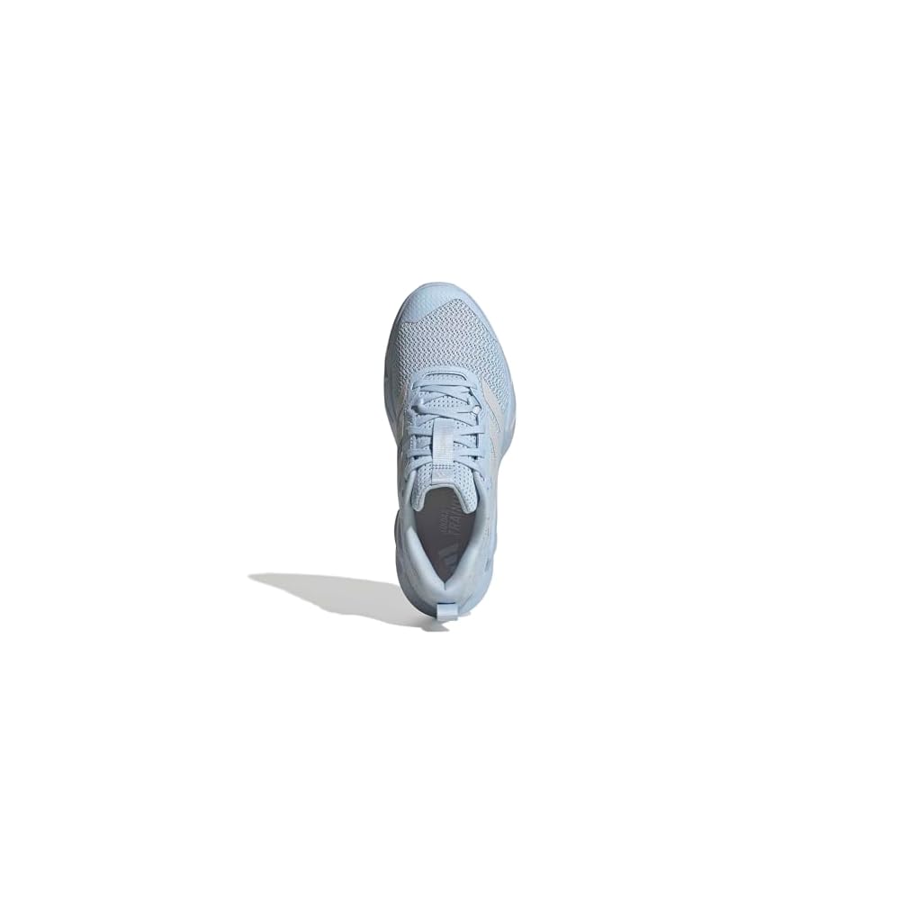 Crystal Sky/Dash Grey/Crystal Sky