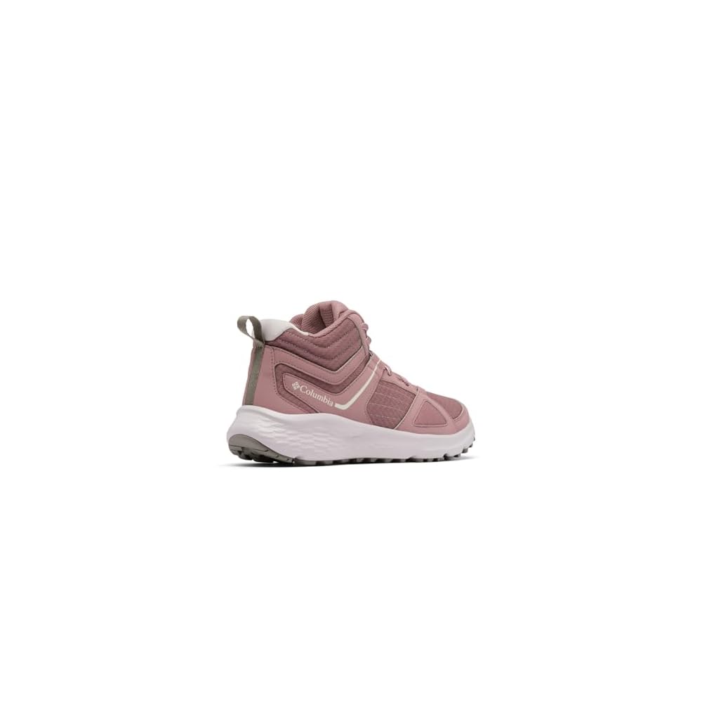Fig/Vapor