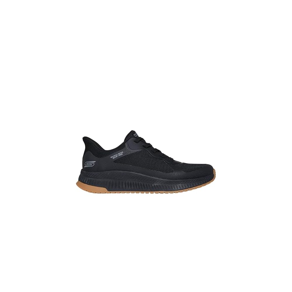 Black/Black