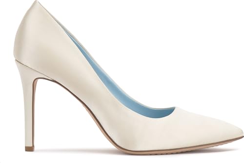 Milk Satin