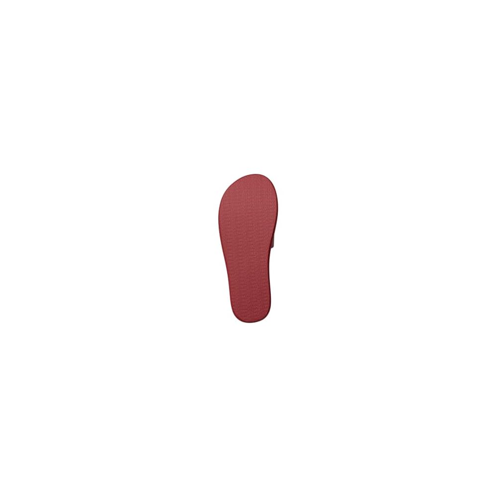 Mk Signature/Deep Red