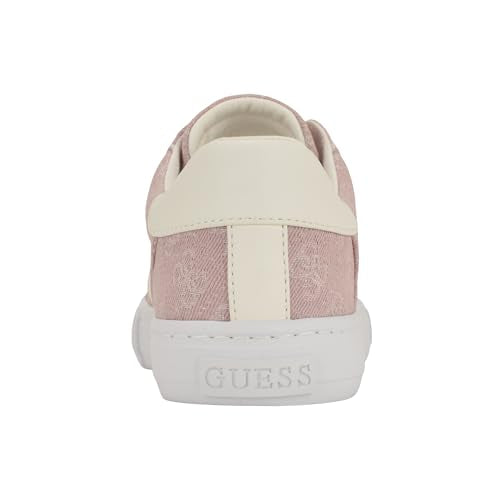 Light Pink Multi 686