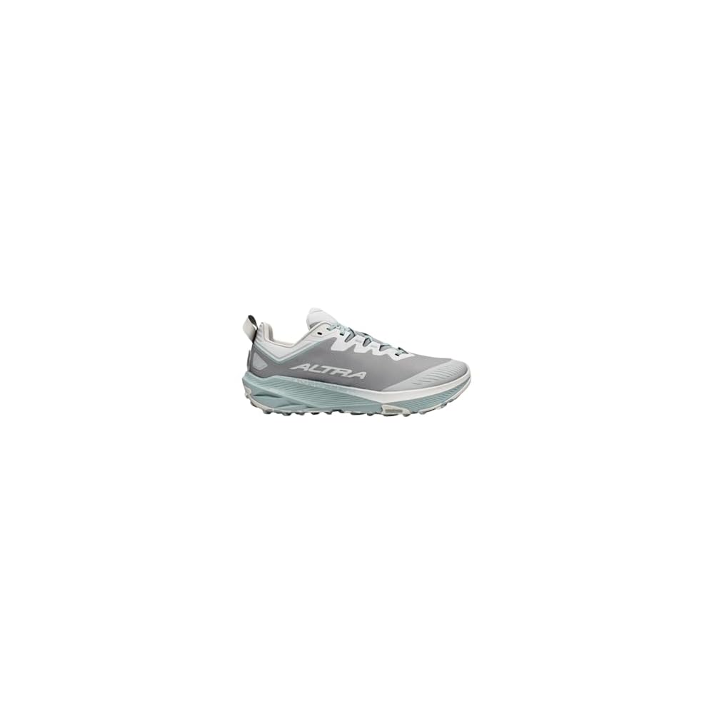 Ultimate Gray/Bone White