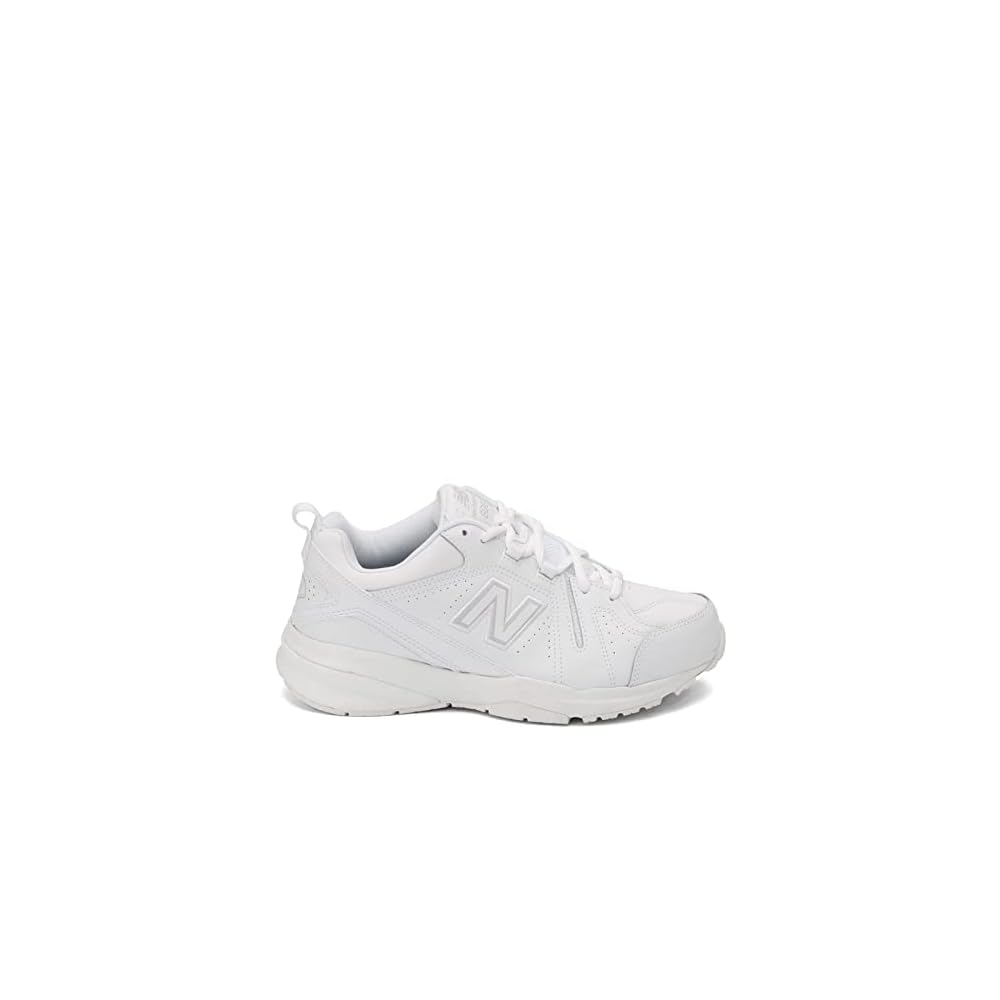 Nb White/Nb White