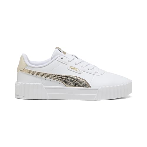 3 0 Metallic Whisper White Gold