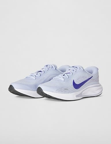 Ghost/Court Purple/White/Black
