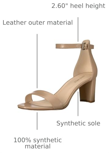 Natural Leather