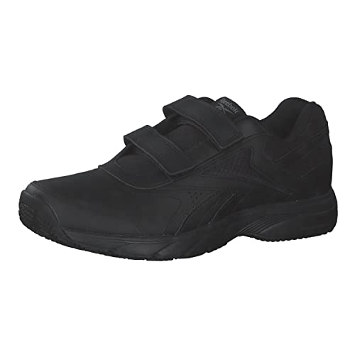 Black Cold Grey 5 Black